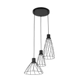 lampa-wiszaca-modesto-black-10187-tk-lighting-zasilanie-sieciowe