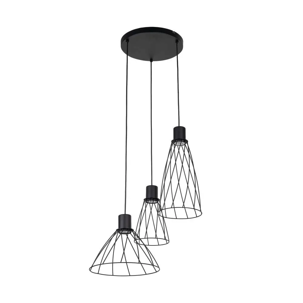 lampa-wiszaca-modesto-black-10187-tk-lighting-stan-nowy