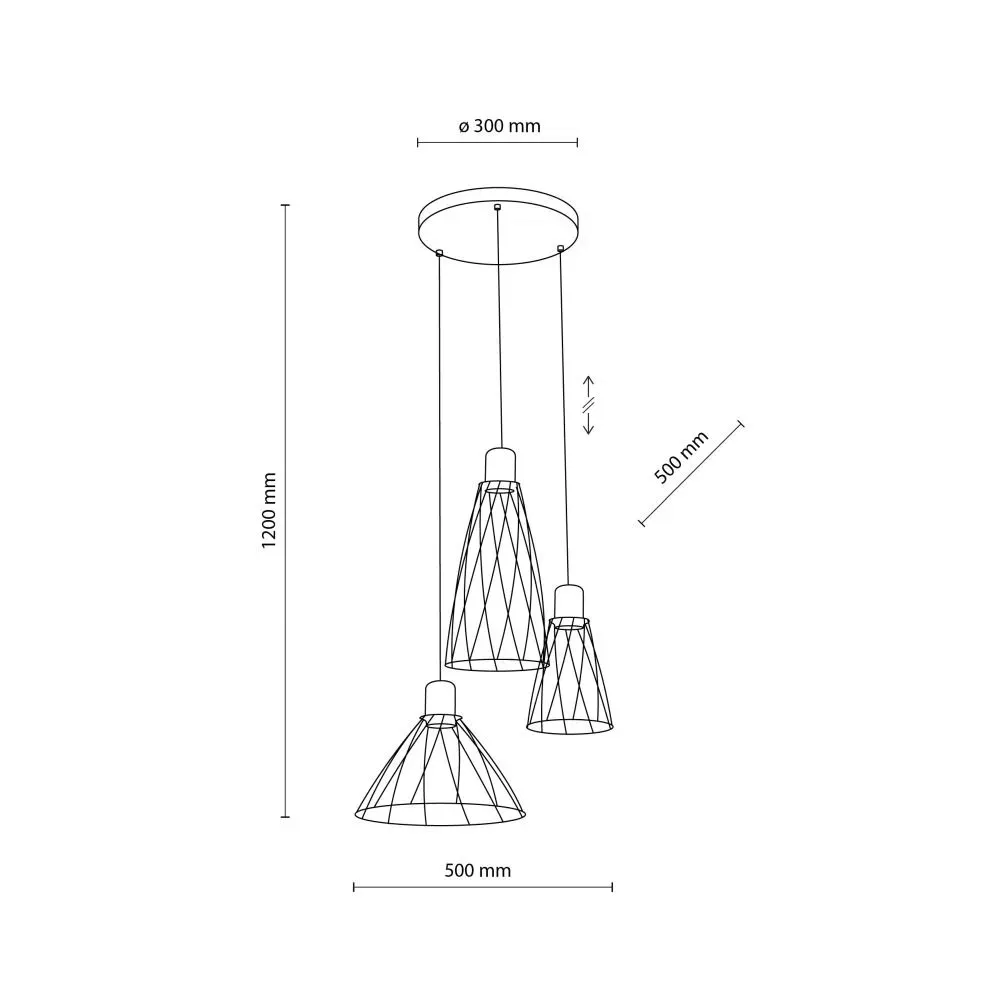 lampa-wiszaca-modesto-black-10187-tk-lighting