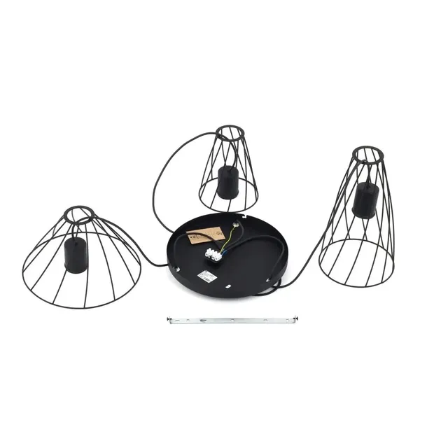 lampa-wiszaca-modesto-black-10187-tk-lighting-szerokosc-produktu-50-cm