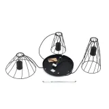 lampa-wiszaca-modesto-black-10187-tk-lighting-szerokosc-produktu-50-cm