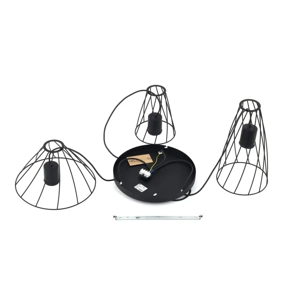 lampa-wiszaca-modesto-black-10187-tk-lighting