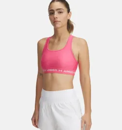 biustonosz-do-jogi-i-pilatesu-damski-under-armour-mid-crossback-rozowy-l