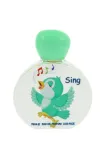 lattafa-pride-sing-for-kids-edp-75ml