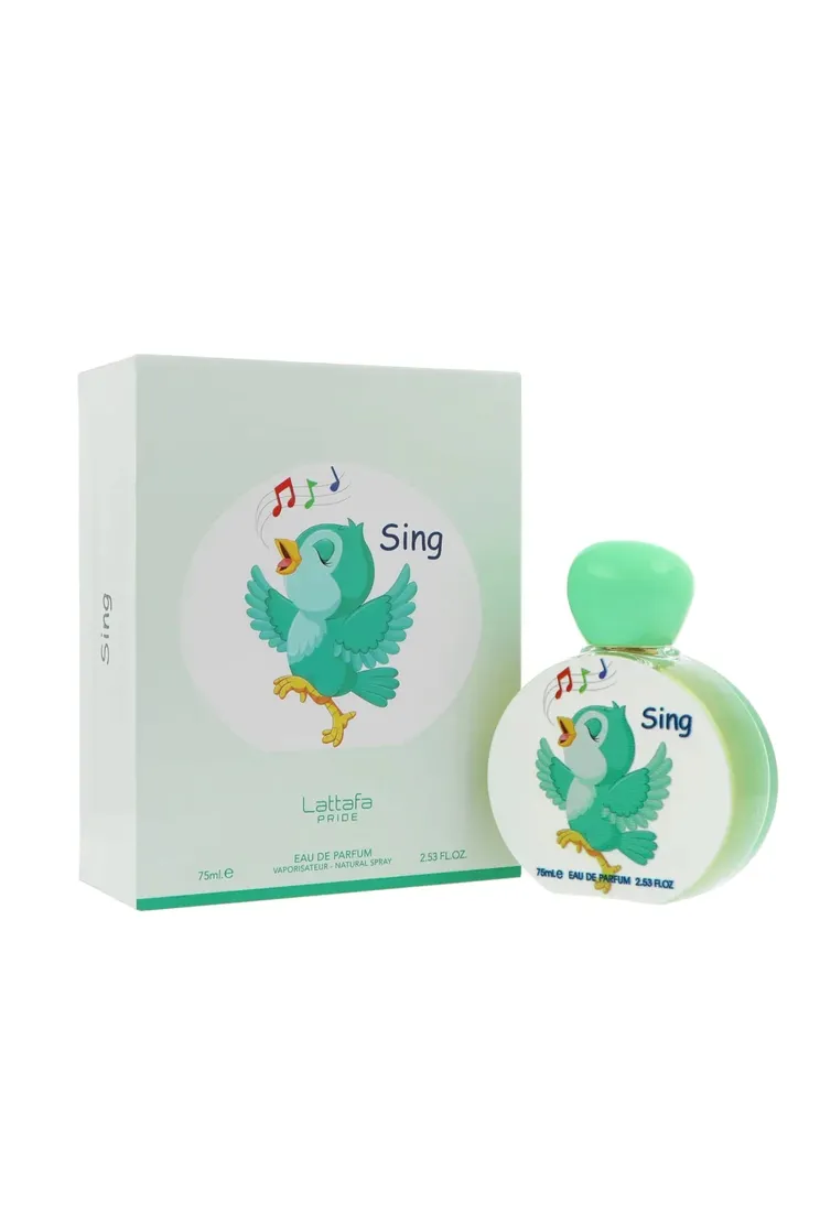 lattafa-pride-sing-for-kids-edp-75ml