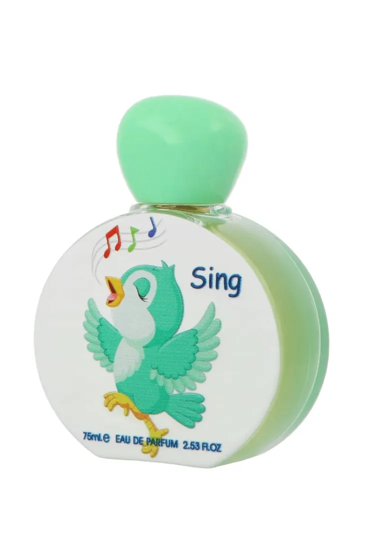 lattafa-pride-sing-for-kids-edp-75ml-marka-lattafa