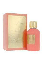 paris-corner-qissa-pink-edp-100ml