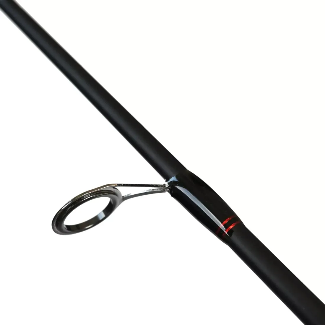 wedka-germina-basic-ul-2-75m-2-10g-stan-nowy