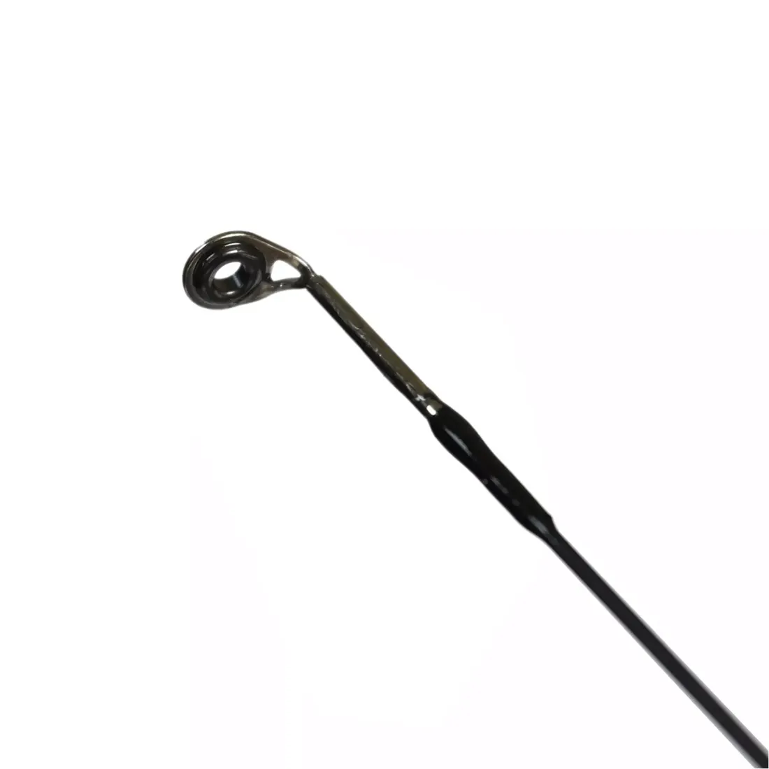 wedka-germina-basic-ul-2-75m-2-10g-stan-nowy