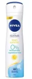 nivea-dezodorant-spray-fresh-summer-150-ml-