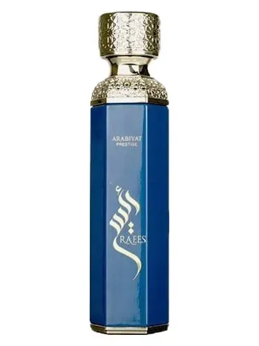 arabiyat-prestige-raees-edp-180ml