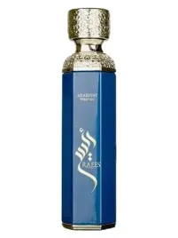 arabiyat-prestige-raees-edp-180ml