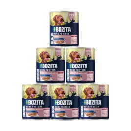 bozita-mono-wieprzowina-mokra-karma-dla-psa-6x800g