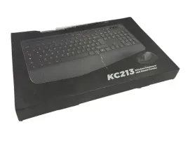 zestaw-kc213-klawiatura-i-mysz-bezprzewodowe-24ghz-czarne-qwertz