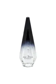 givenchy-ange-ou-demon-edp-100ml