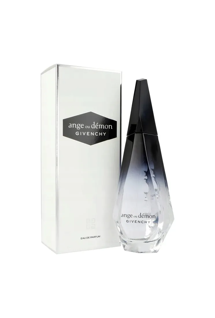 givenchy-ange-ou-demon-edp-100ml