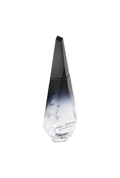 givenchy-ange-ou-demon-edp-100ml-marka-givenchy