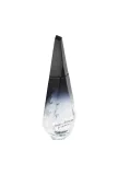 givenchy-ange-ou-demon-edp-100ml-marka-givenchy
