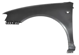 blotnik-audi-a3-8l-2000-2003-przedni-nowy-lewy