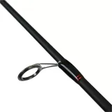 wedka-germina-basic-ul-2-13m-1-7g-dlugosc-calkowita-213-cm