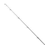 wedka-germina-basic-ul-2-13m-1-7g-material-wedki-kompozyt