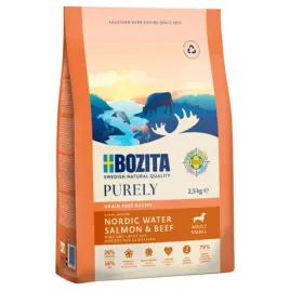 bozita-purely-adult-small-losos-i-wolowina-sucha-karma-dla-psa-25kg
