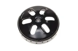 dzwon-sprzegla-tuning-skutery-4t-gy6-r-vent-107-kymco-sym-piaggio-peugeot