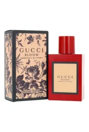 gucci-bloom-ambrosia-di-fiori-edp-50ml