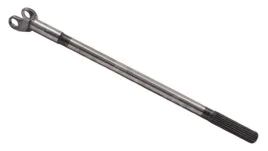 polos-dluga-wewnetrzna-massey-ferguson-3764051m1-3764051m1-01-jag