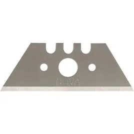 ostrze-wymienne-do-nozy-phc-b1117-9-10-phc