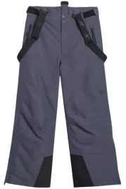 spodnie-narciarskie-snowboardowe-membrana-5000-chlopiece-4f-r-134