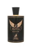 maison-alhambra-olivia-blossom-edp-80ml