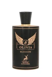 maison-alhambra-olivia-blossom-edp-80ml