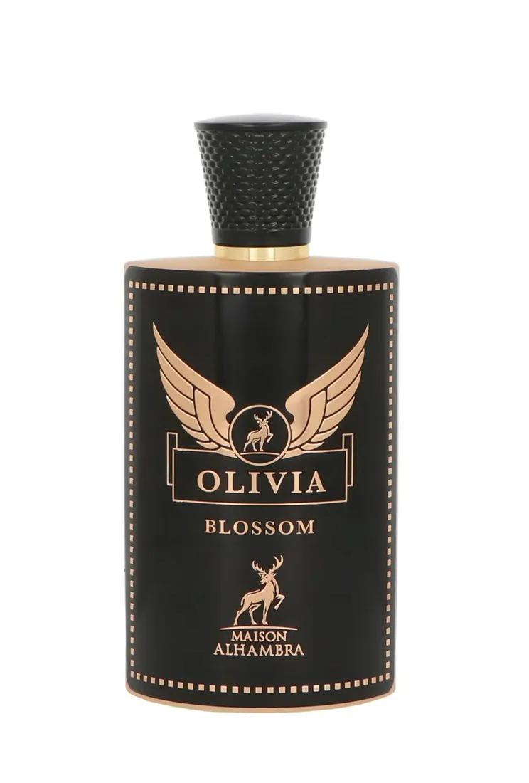 maison-alhambra-olivia-blossom-edp-80ml-stan-nowy