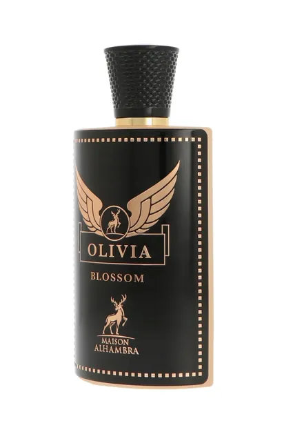 maison-alhambra-olivia-blossom-edp-80ml-marka-maison-alhambra