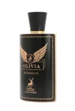 maison-alhambra-olivia-blossom-edp-80ml-marka-maison-alhambra