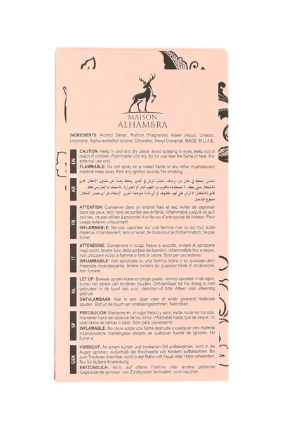 maison-alhambra-olivia-blossom-edp-80ml-grupa-zapachowa-kwiatowa