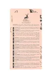 maison-alhambra-olivia-blossom-edp-80ml-grupa-zapachowa-kwiatowa