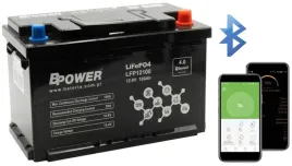 akumulator-lfp12100din-12v-100ah-litowy-mocny-praca-bufor-cctv-monitoring