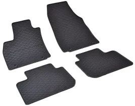 dywaniki-gumowe-mg-zs-benzyna-od-2025r-dopasowane-wysoka-jakosc