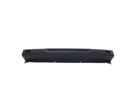 zderzak-fiat-doblo-2006-2010-tyl-czarny-srodek-nowy