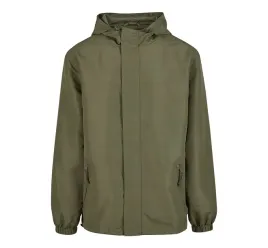 kurtka-brandit-light-windbreaker-frontzip-olive-oliwkowy-xxl