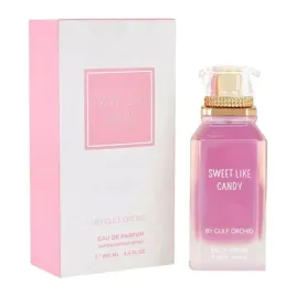 gulf-orchid-sweet-like-candy-edp-100ml