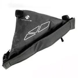 sakwa-m-wave-trojkatna-czarna-na-rzep-z-odblaskami