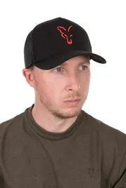 czapka-z-daszkiem-fox-collection-trucker-cap-zielony-r-uniwersalny