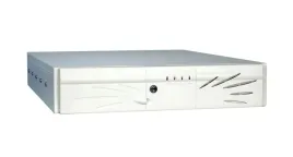 obudowa-rack-rack-2000g-iei-2u-6-slot-full-size-576x88x431mm