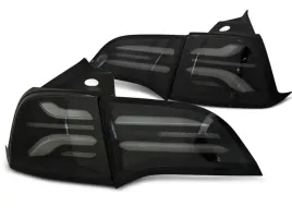lampy-diodowe-tesla-3-17-smoke-black-led-bar-dts