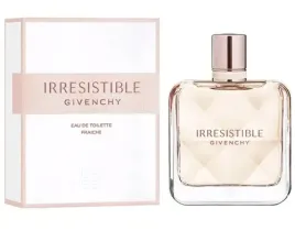 givenchy-irresistible-fraiche-edt-80ml