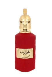 le-falcone-muharib-extrait-de-parfum-85ml