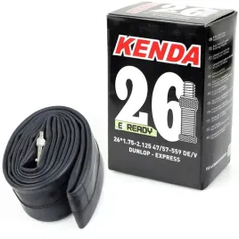 detka-kenda-26x1-75-2-125-od-47-do-57-559-dv